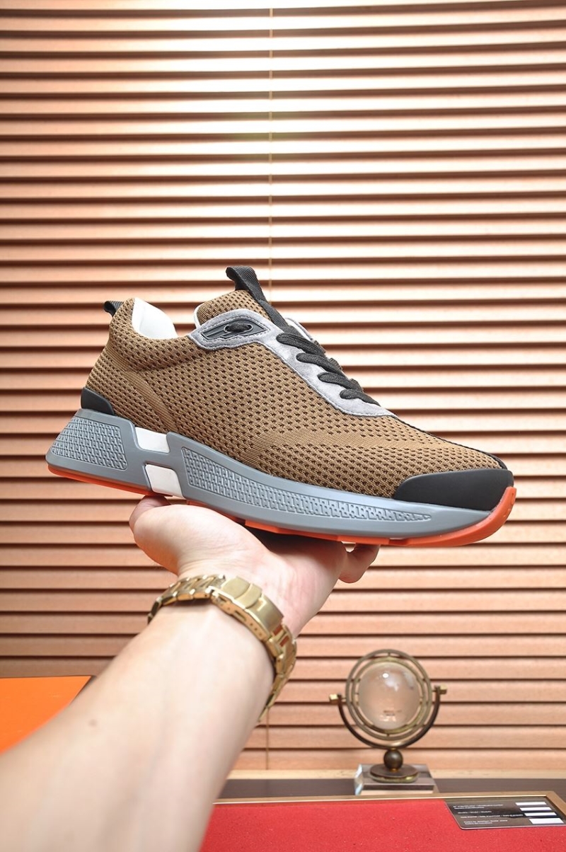 Hermes Sneakers